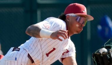 College Baseball Picks: Best Bets for Saturday, March 28