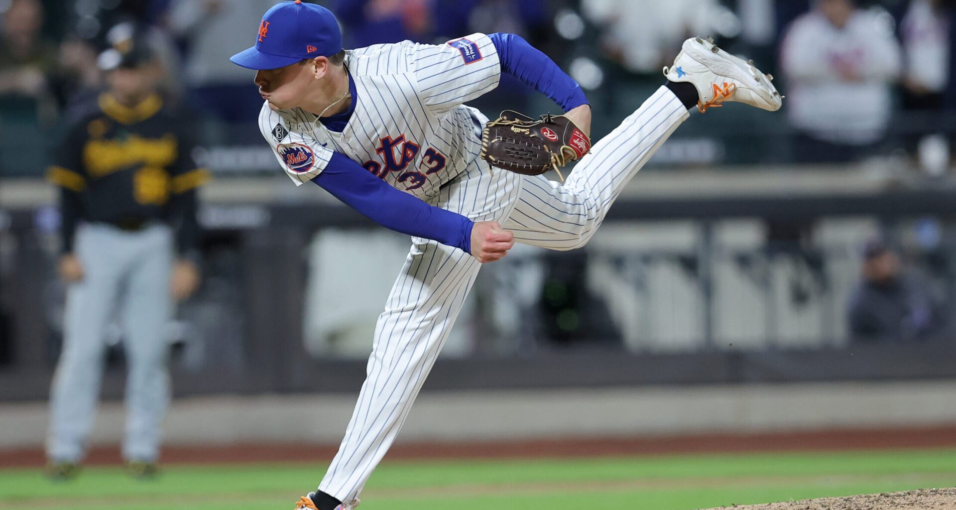 Minnesota Twins Make Sneaky Reliever Signing