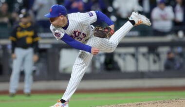 Minnesota Twins Make Sneaky Reliever Signing