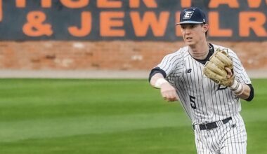 Enid collects non-district win over Guthrie | Sports