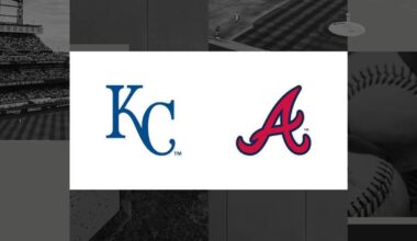 How to watch Royals vs. Braves: TV channel and streaming options for March 29