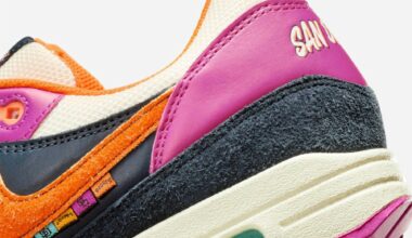 nike air max 1 san diego padres