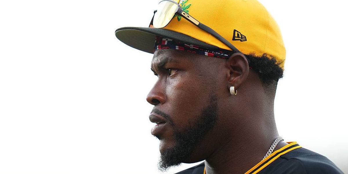 Cherington believes in Cruz, he’s prepared for season