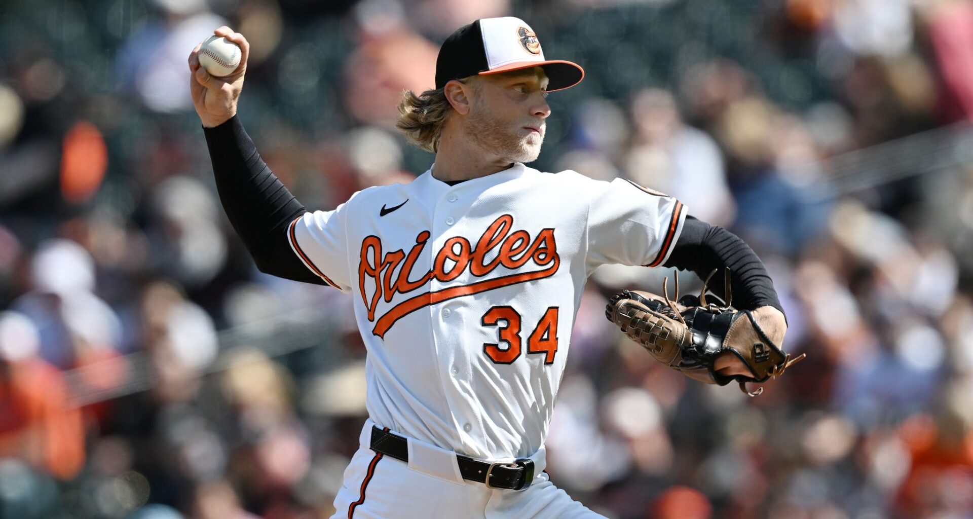 Pete Alonso's first RBI with Orioles propels Baltimore to 8-6 win over Twins