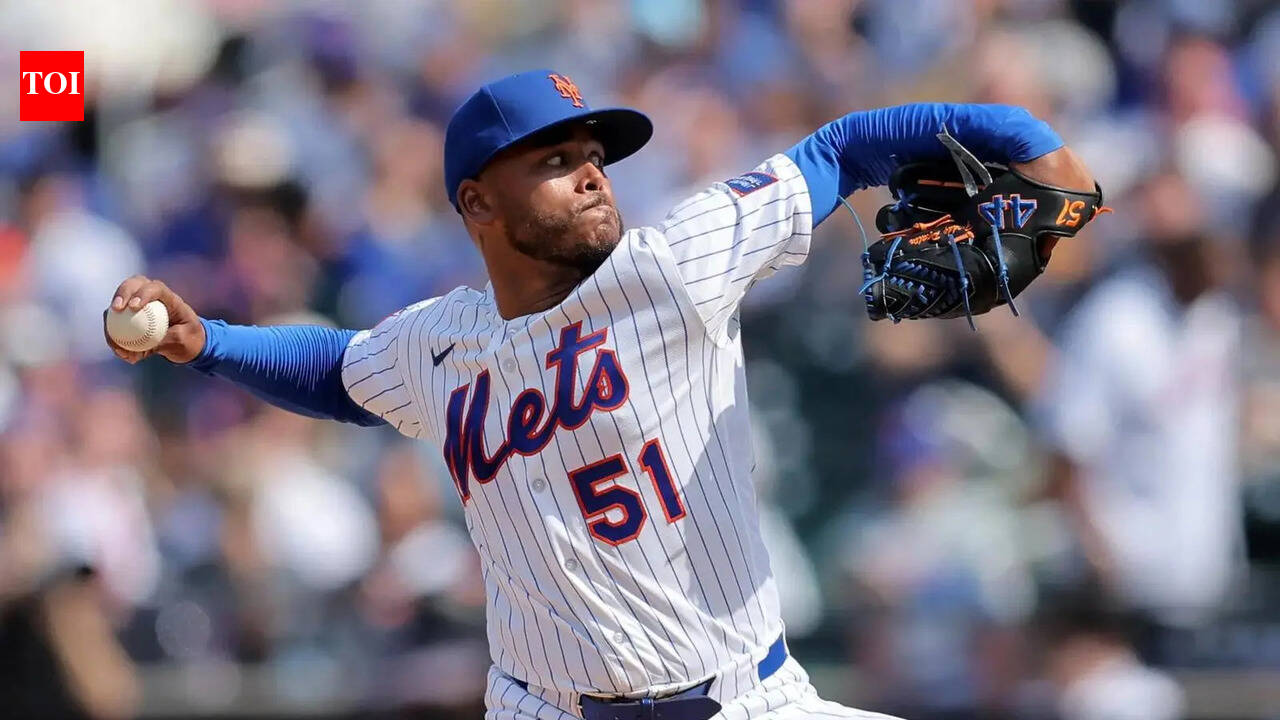 MLB trader rumors: New York Mets positioned to bag former $38.5 million Boston Red Sox star ahead of Atlanta Braves to bolster rotation | MLB News