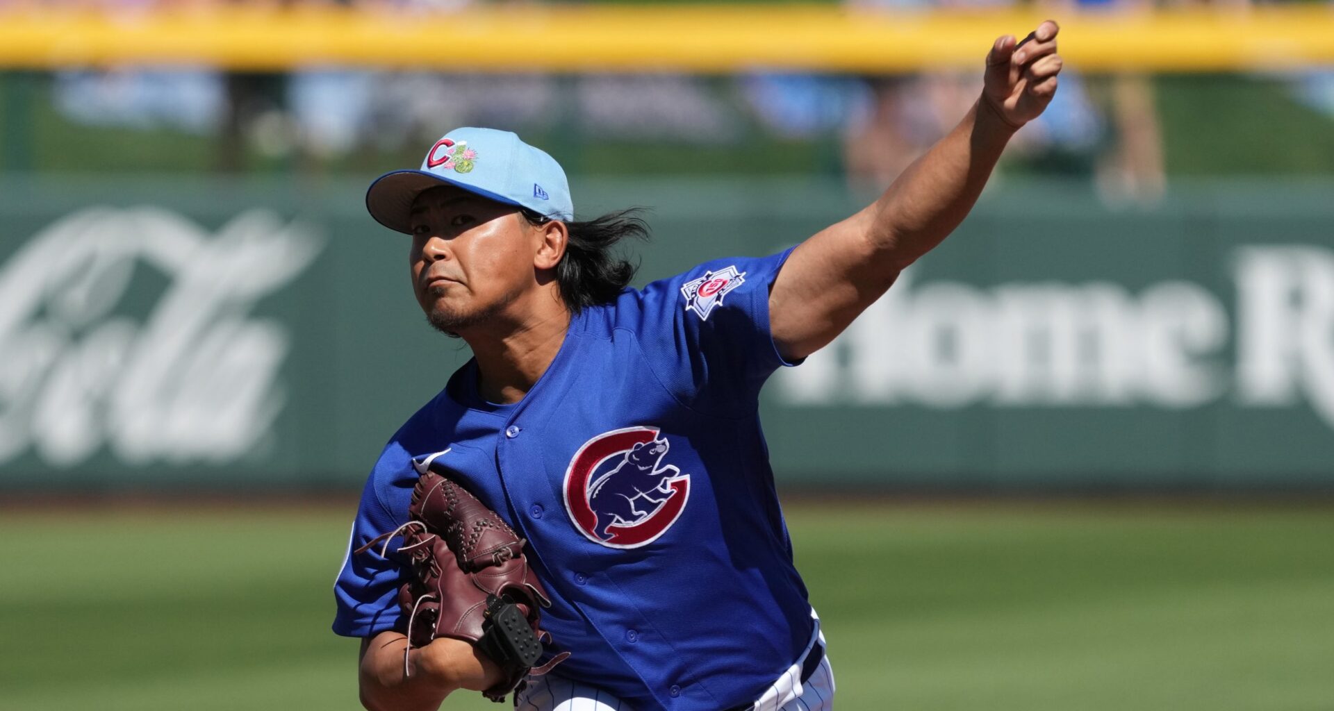 This is the Chicago Cubs best-case scenario for the 2026 season