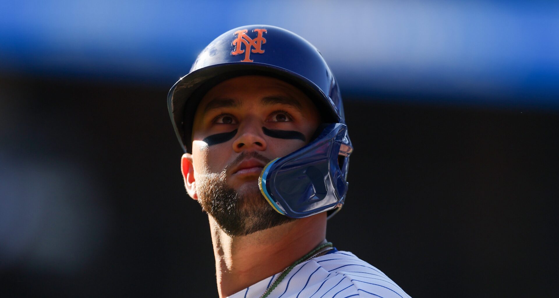 Mets Start 3-Game Series Against Young Cardinals Team