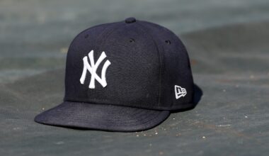 Former World Series-Winning New York Yankees Pitcher Dies at 71