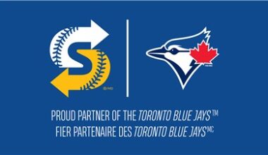 Subway&reg; Canada Steps Up to the Plate with a New Multi-Year Partnership with the Toronto Blue Jays