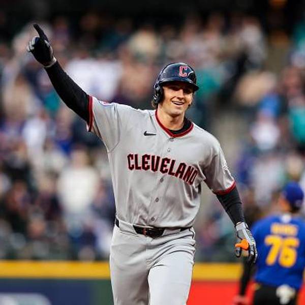 Ken Carman Defends Controversial Chase DeLauter Comparison