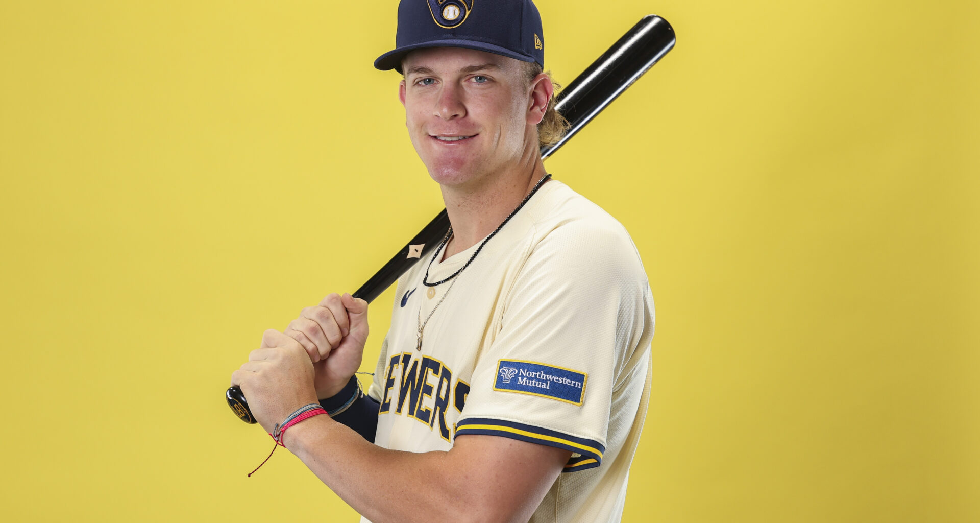 Milwaukee Brewers Make $51 Million Decision on Player with No Big-League Experience