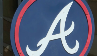 ‘This Week In Braves Country’ debuts Monday on Atlanta News First