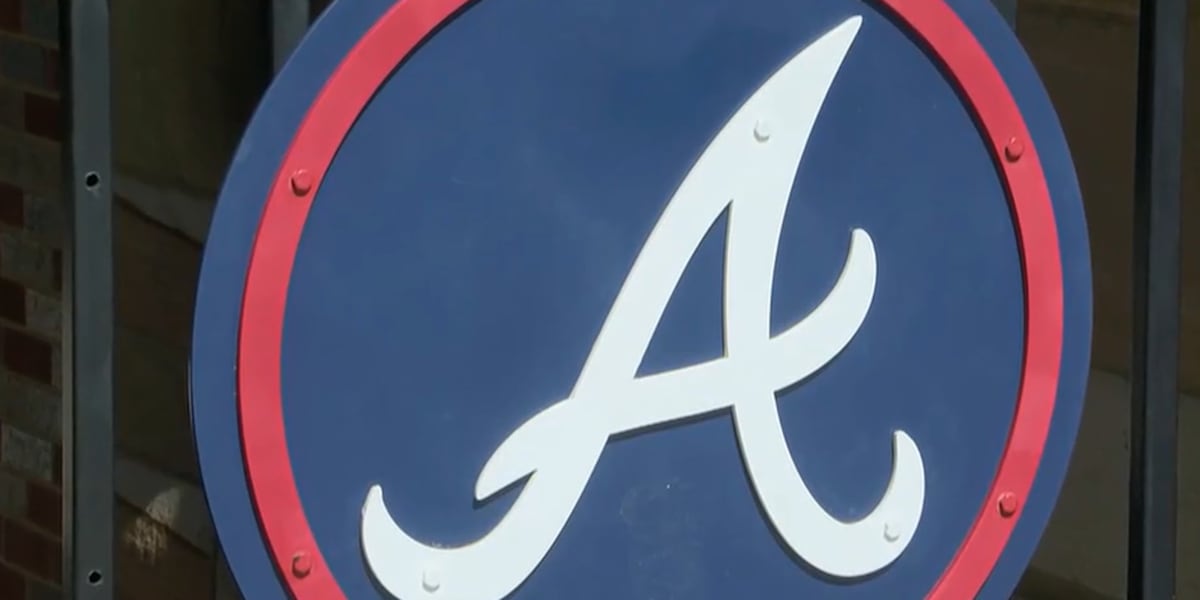 ‘This Week In Braves Country’ debuts Monday on Atlanta News First