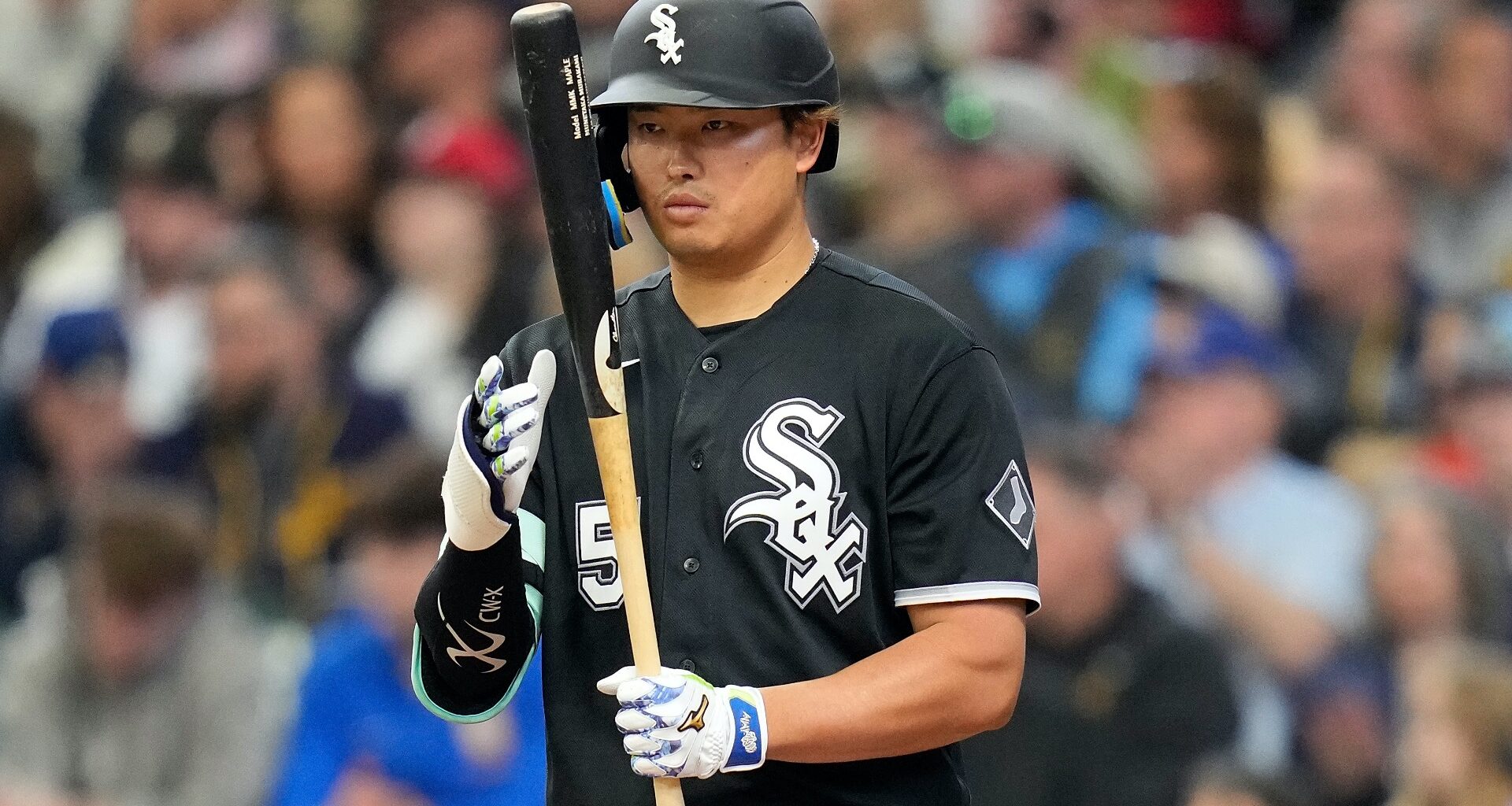 Ken Rosenthal Gets Blunt About White Sox’s Munetaka Murakami