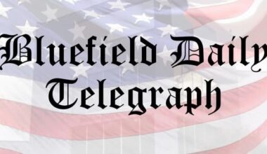 Chicago Cubs 7, L.A. Angels 2 | National Sports