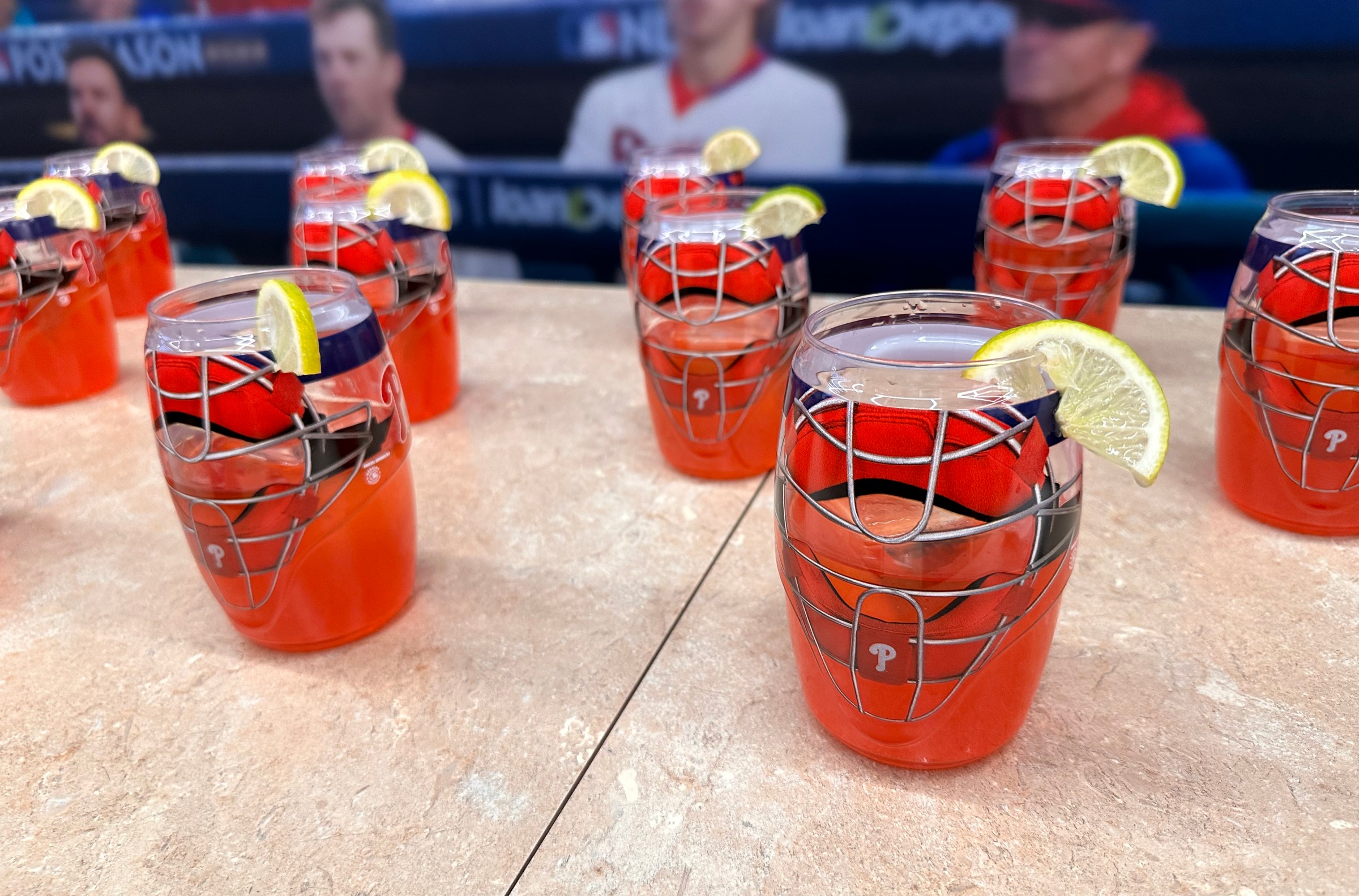 What’s New at CBP in 2026