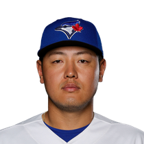 Kazuma Okamoto slugs second homer in as many days Monday - Kazuma Okamoto News