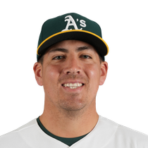 Jacob Lopez labors through four in loss to Braves - Jacob Lopez News