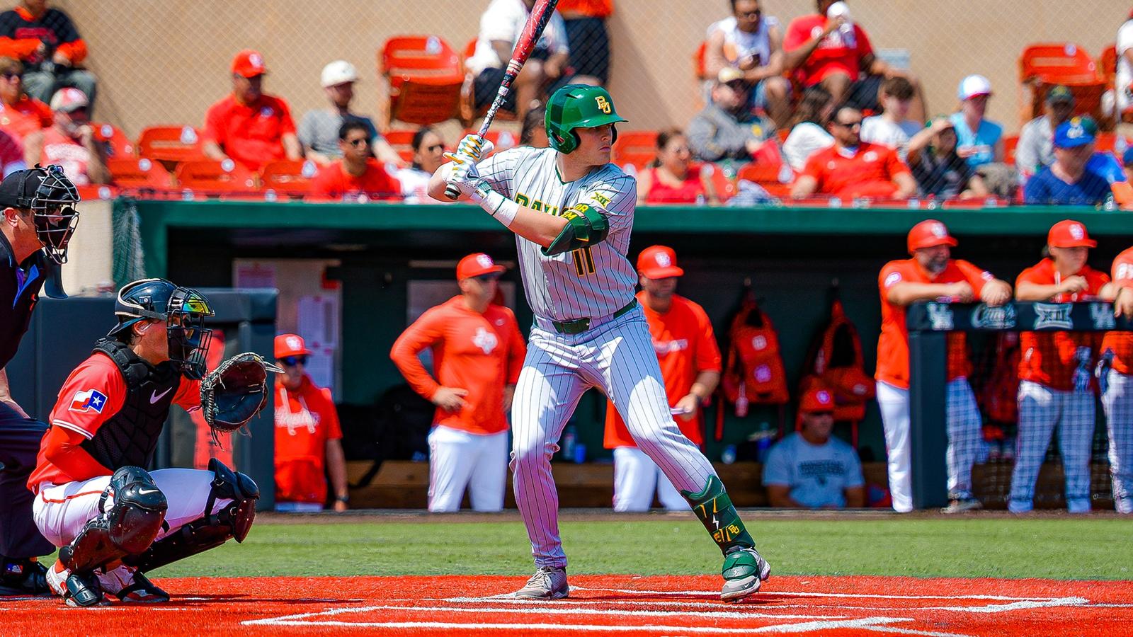 Stefan Stahl pitching 2026