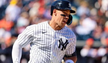 MLB parlay, odds, props: Longshot picks could result in a $1 million payday