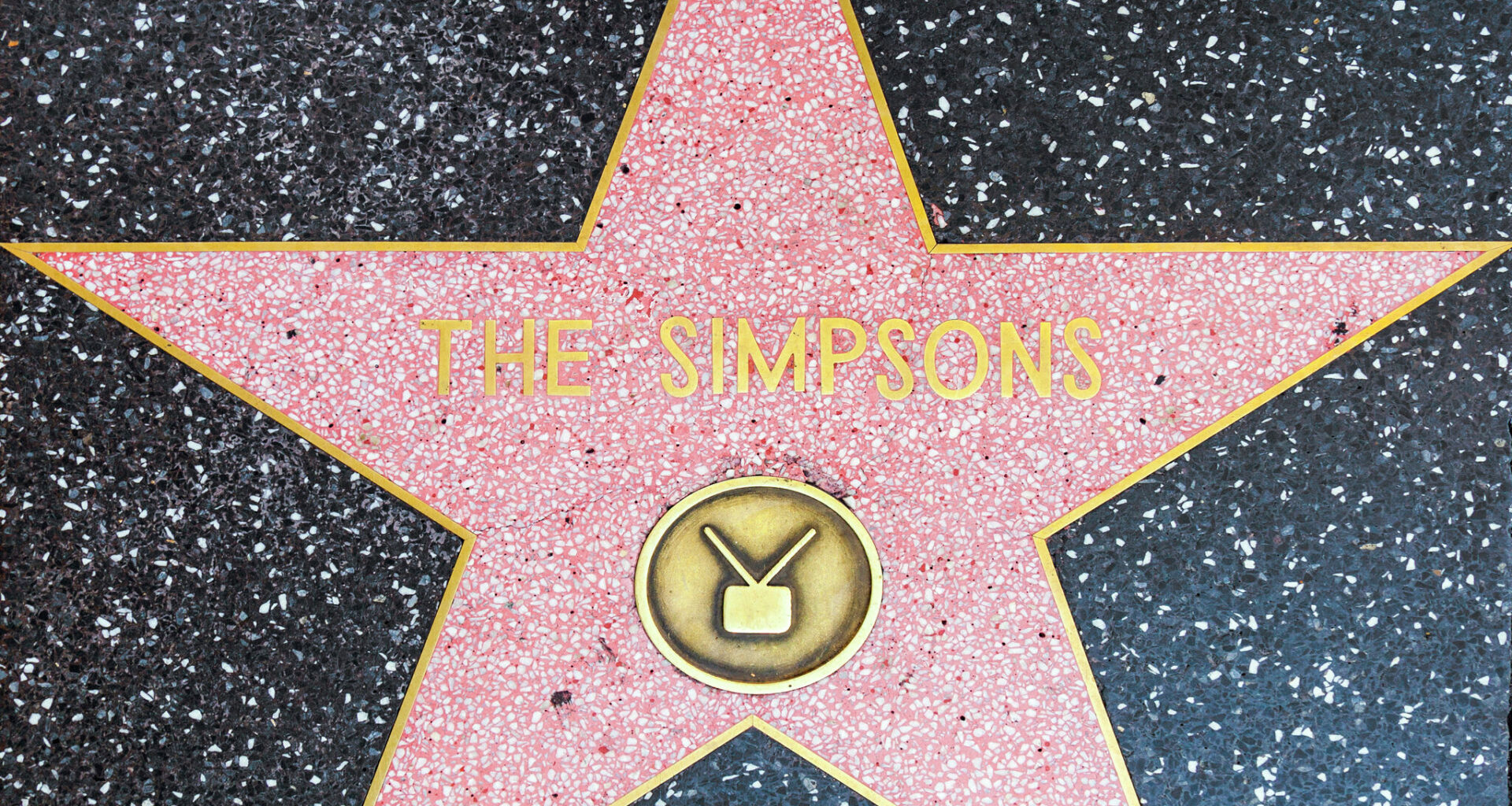 Photo of Dominic Genetti