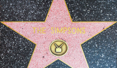 Photo of Dominic Genetti