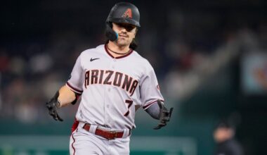 Tigers vs Diamondbacks Prediction, Odds & Player Prop Bets Today
