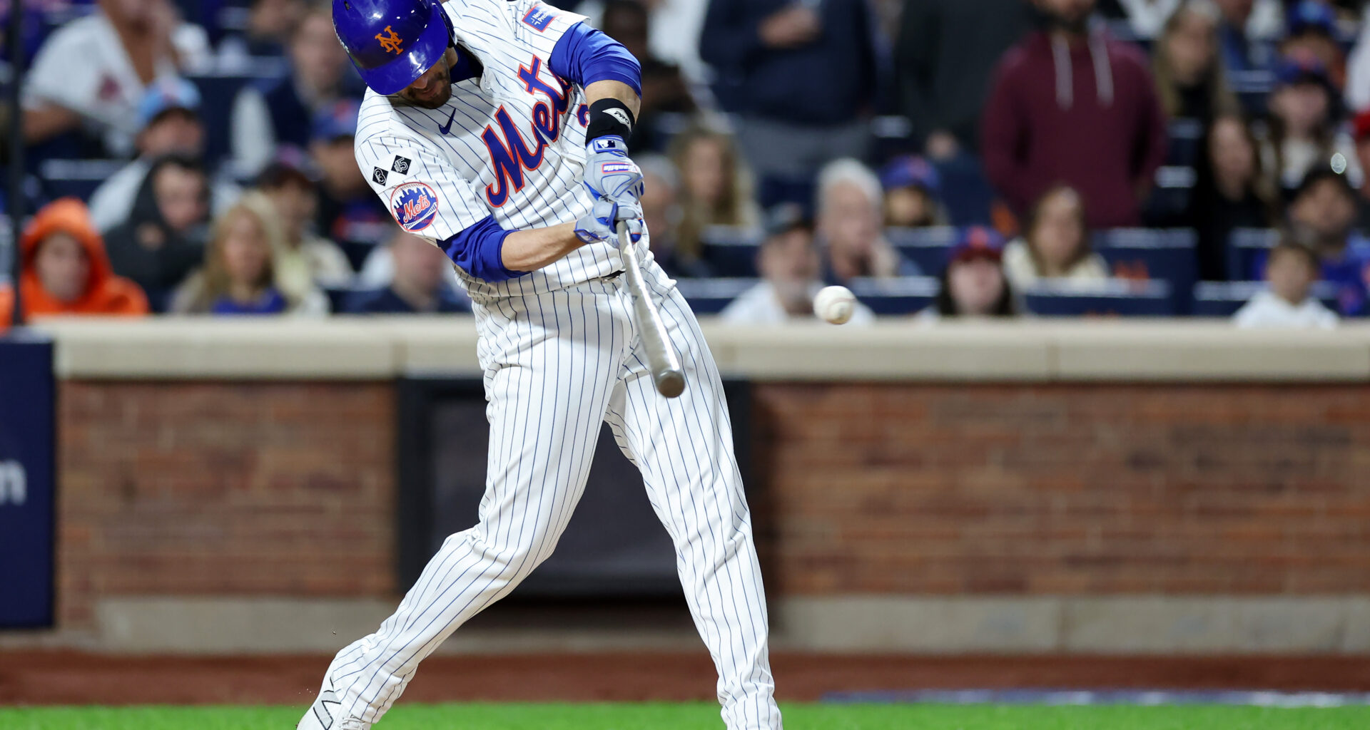 6x MLB All-Star Appears To Have Retired Following Mets News