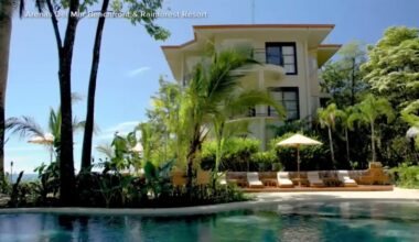 Family of ex-Yankees player Brett Gardner sues Arenas Del Mar Beachfront & Rainforest Resort over teen son's death