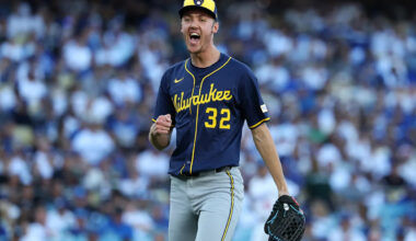 2026 Fantasy Baseball Roundtable: Players we're most excited to draft this season