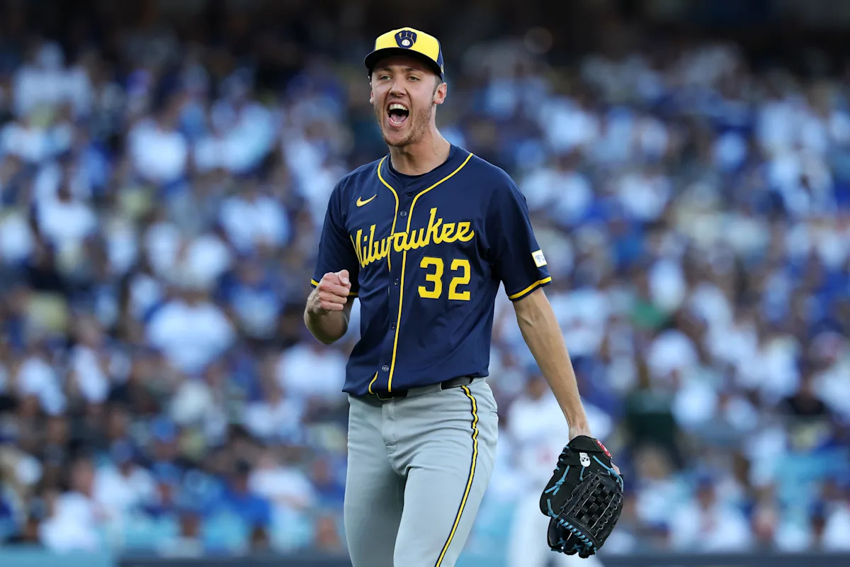 2026 Fantasy Baseball Roundtable: Players we're most excited to draft this season