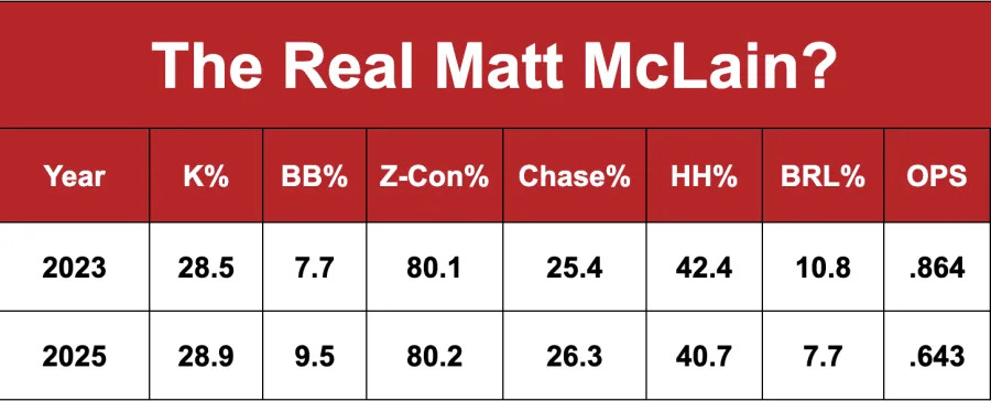 Screenshot 2026-03-13 at 5.29.07 PM.png