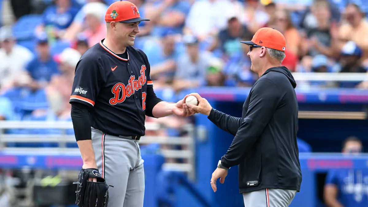 Download app from appStore