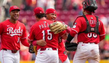 Download app from appStore