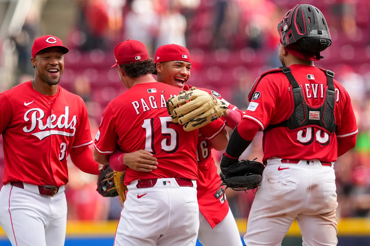 Download app from appStore