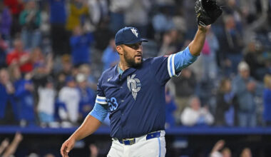 Download app from appStore