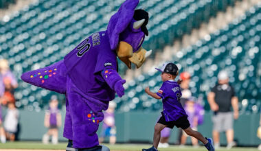 Download app from appStore