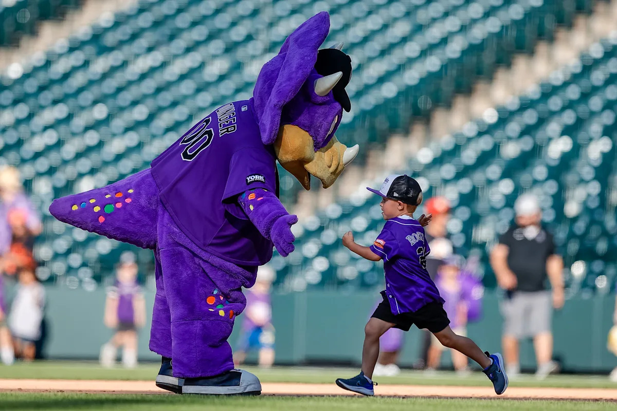 Download app from appStore