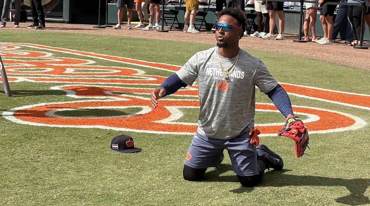 Download app from appStore