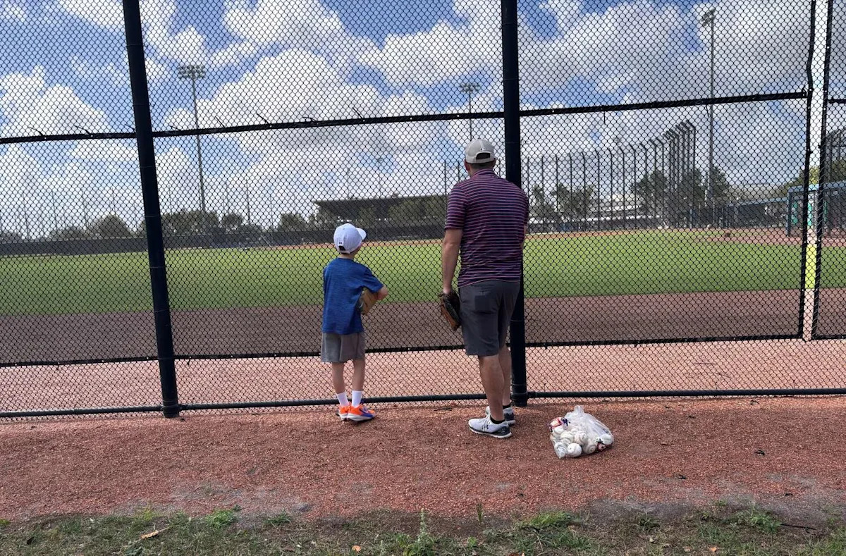 Download app from appStore