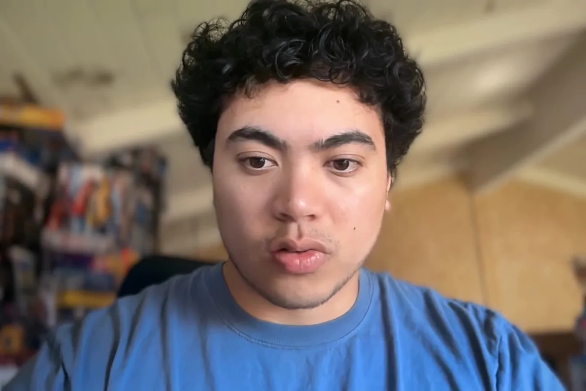 Download app from appStore