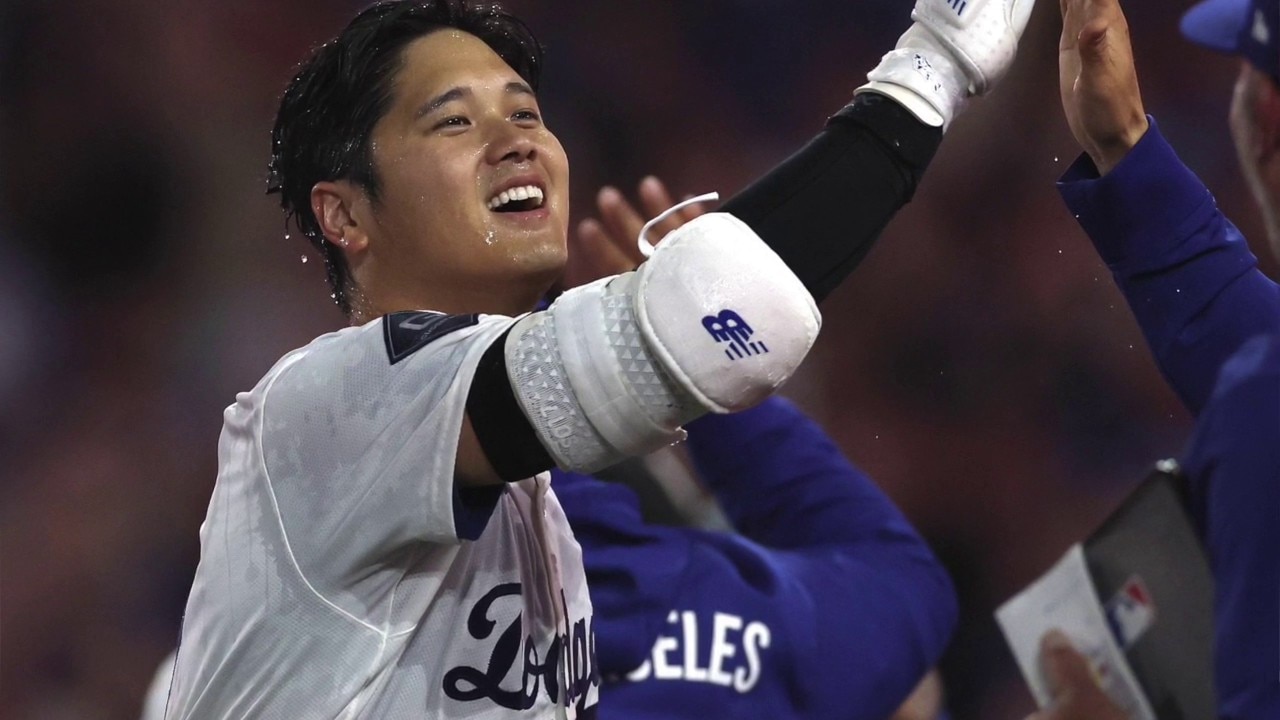 Dodgers Opening Day ticket prices break records