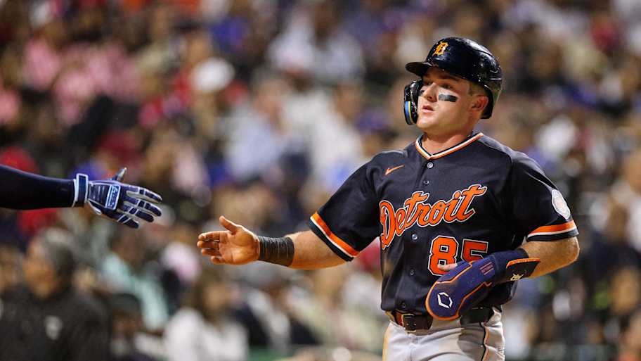 Download app from appStore