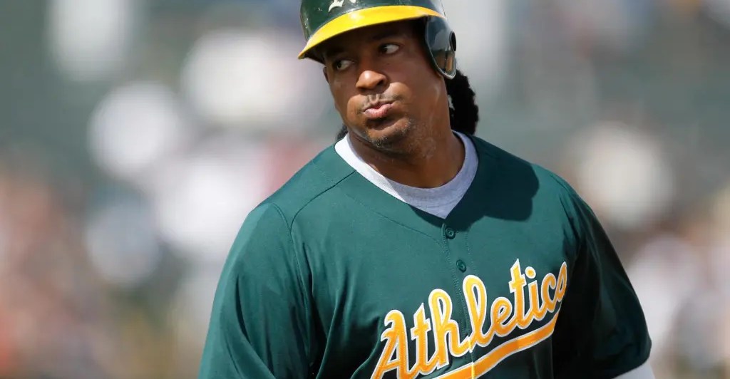 A’s vs. Team Brazil Game Thread!