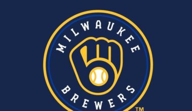 Brewers announce new monthly Brewers.TV subscription