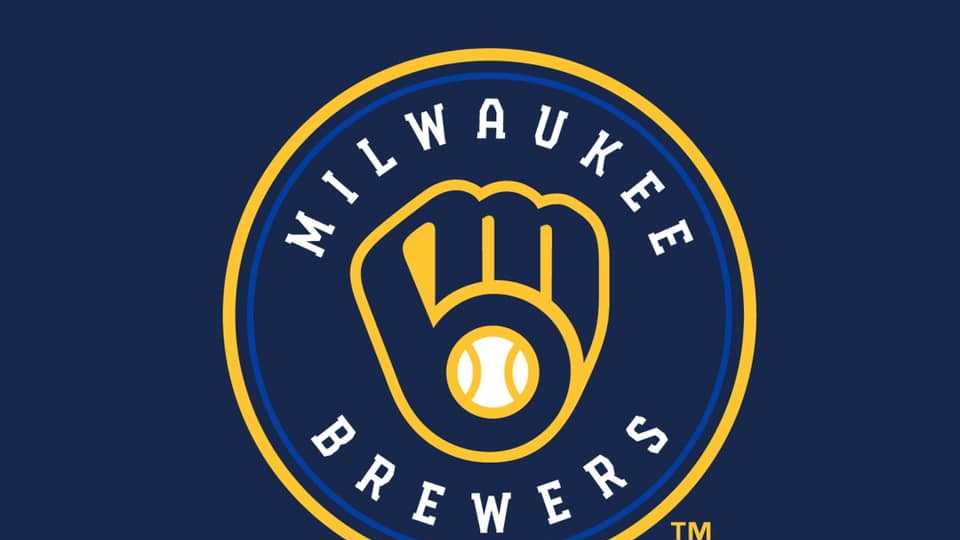 Brewers announce new monthly Brewers.TV subscription