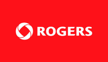 Rogers announces giveaways to mark 50th season of Blue Jays
