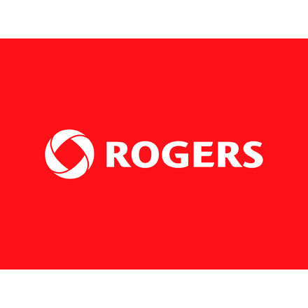 Rogers announces giveaways to mark 50th season of Blue Jays