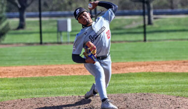 Austin Peay State University Baseball Falls 9-8 at Bellarmine - Clarksville Online