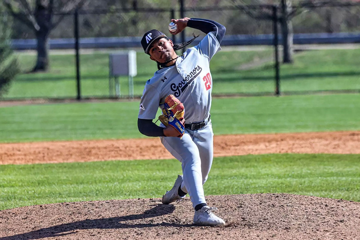 Austin Peay State University Baseball Falls 9-8 at Bellarmine - Clarksville Online